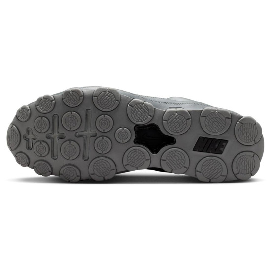 Nike Reax 8 TR